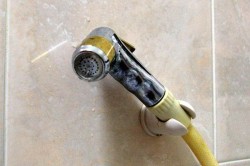 JPG Image, 84KB, 900px × 600px