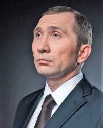JPG Image, 61KB, 497px × 617px
