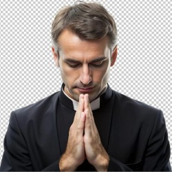 JPG Image, 116KB, 740px × 740px