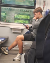 JPG Image, 453KB, 1605px × 2000px