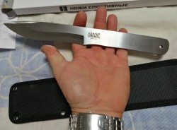 JPG Image, 156KB, 1031px × 762px