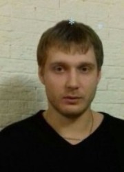 JPG Image, 19KB, 320px × 442px