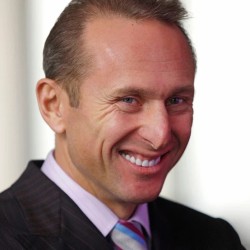 JPG Image, 54KB, 554px × 554px