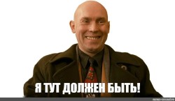 JPG Image, 59KB, 1000px × 582px