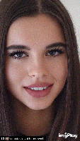 GIF Image, 4574KB, 540px × 960px