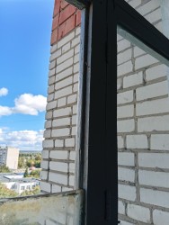 JPG Image, 418KB, 1505px × 2000px