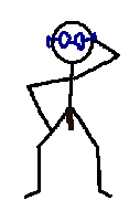 GIF Image, 41KB, 204px × 321px