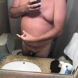JPG Image, 17KB, 250px × 250px