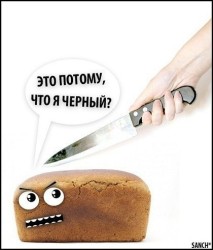 JPG Image, 41KB, 420px × 491px