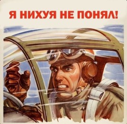 JPG Image, 182KB, 1080px × 1056px