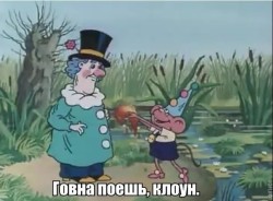 JPG Image, 47KB, 604px × 445px