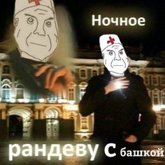 JPG Image, 19KB, 236px × 235px