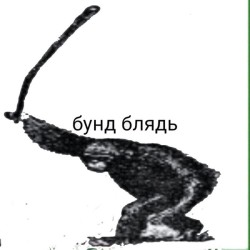 JPG Image, 50KB, 800px × 800px