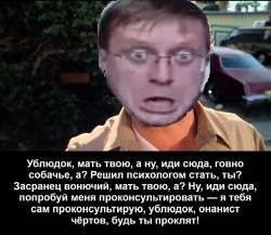 JPG Image, 84KB, 600px × 522px