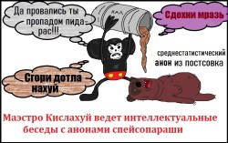 JPG Image, 181KB, 1017px × 639px