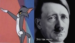 JPG Image, 39KB, 600px × 350px