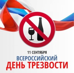 JPG Image, 65KB, 700px × 699px