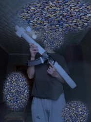 JPG Image, 502KB, 1500px × 2000px