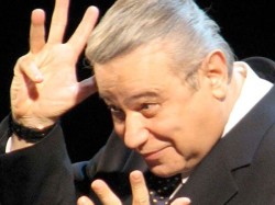 JPG Image, 53KB, 600px × 450px