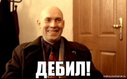 JPG Image, 42KB, 640px × 404px