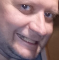 JPG Image, 10KB, 248px × 250px