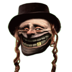 PNG Image, 57KB, 512px × 512px