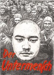 JPG Image, 790KB, 960px × 1320px