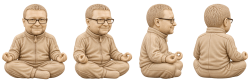 PNG Image, 1356KB, 2000px × 666px