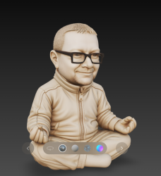 PNG Image, 313KB, 727px × 796px