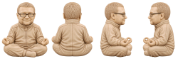 PNG Image, 1298KB, 2000px × 666px