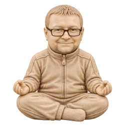 PNG Image, 479KB, 724px × 724px