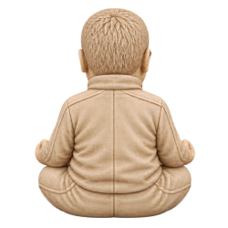 PNG Image, 419KB, 724px × 724px