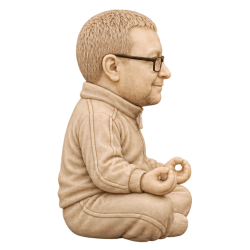 PNG Image, 376KB, 724px × 724px