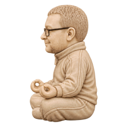 PNG Image, 376KB, 724px × 724px