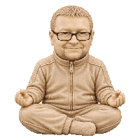 GIF Image, 794KB, 724px × 724px