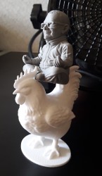 JPG Image, 315KB, 1166px × 2000px