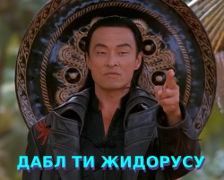 JPG Image, 109KB, 860px × 692px