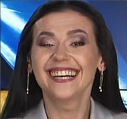 JPG Image, 21KB, 312px × 293px