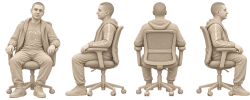 PNG Image, 1667KB, 1981px × 793px