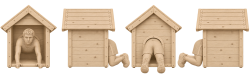 PNG Image, 1028KB, 2000px × 666px
