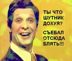 JPG Image, 32KB, 411px × 347px