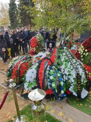 JPG Image, 1131KB, 1500px × 2000px