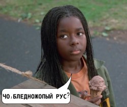 JPG Image, 75KB, 777px × 662px