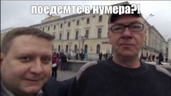 JPG Image, 60KB, 801px × 452px
