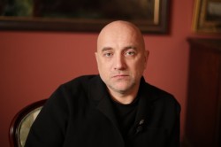 JPG Image, 98KB, 1680px × 1120px