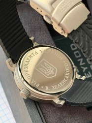 JPG Image, 439KB, 1500px × 2000px
