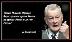 JPG Image, 52KB, 640px × 379px