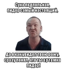 JPG Image, 60KB, 507px × 565px