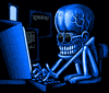 GIF Image, 5KB, 100px × 85px