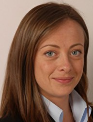 JPG Image, 17KB, 229px × 298px